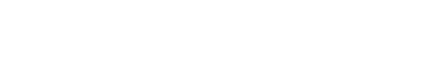 Runcloud Logo