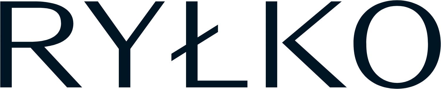 Rylko (Fashion) Logo