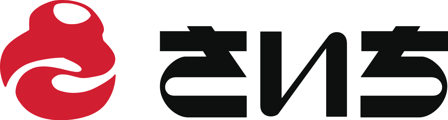 Saichi Logo