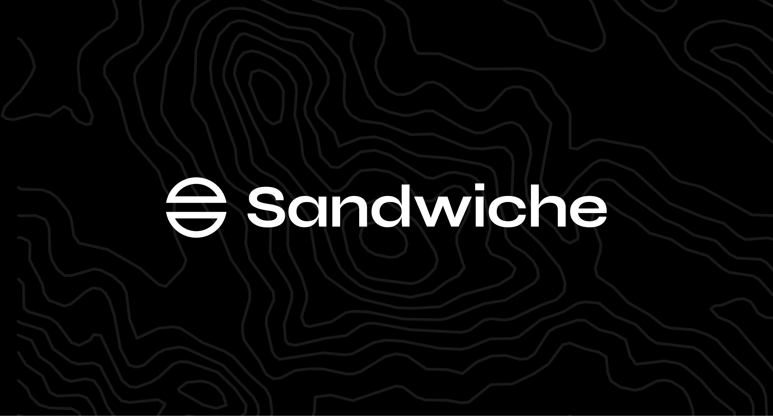 Sandwiche Logo