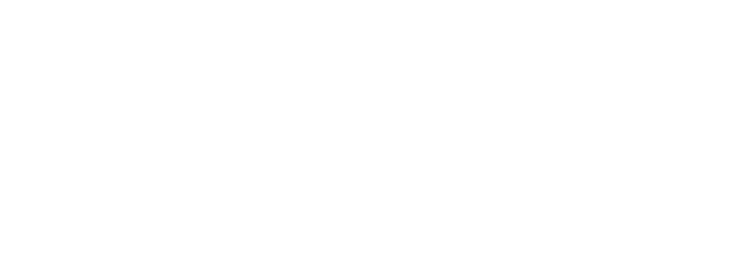 Santander Arena Logo