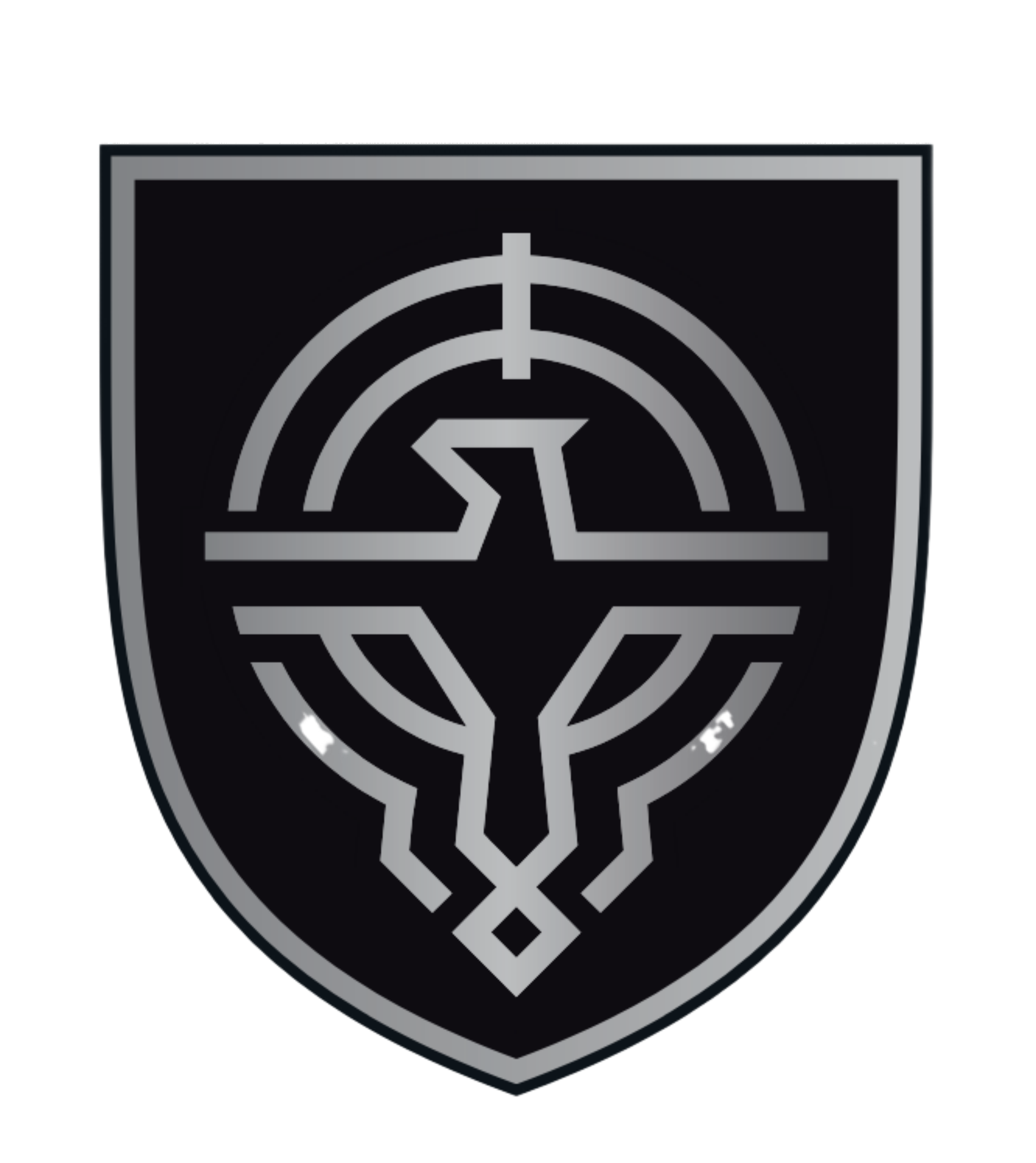 SBS Army Logo