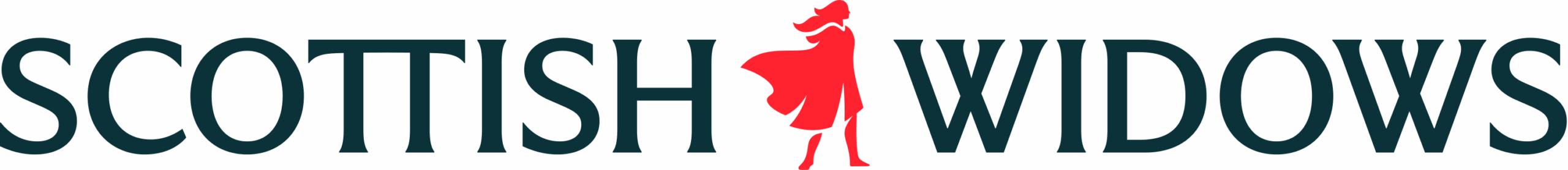 Scottish Widows Logo