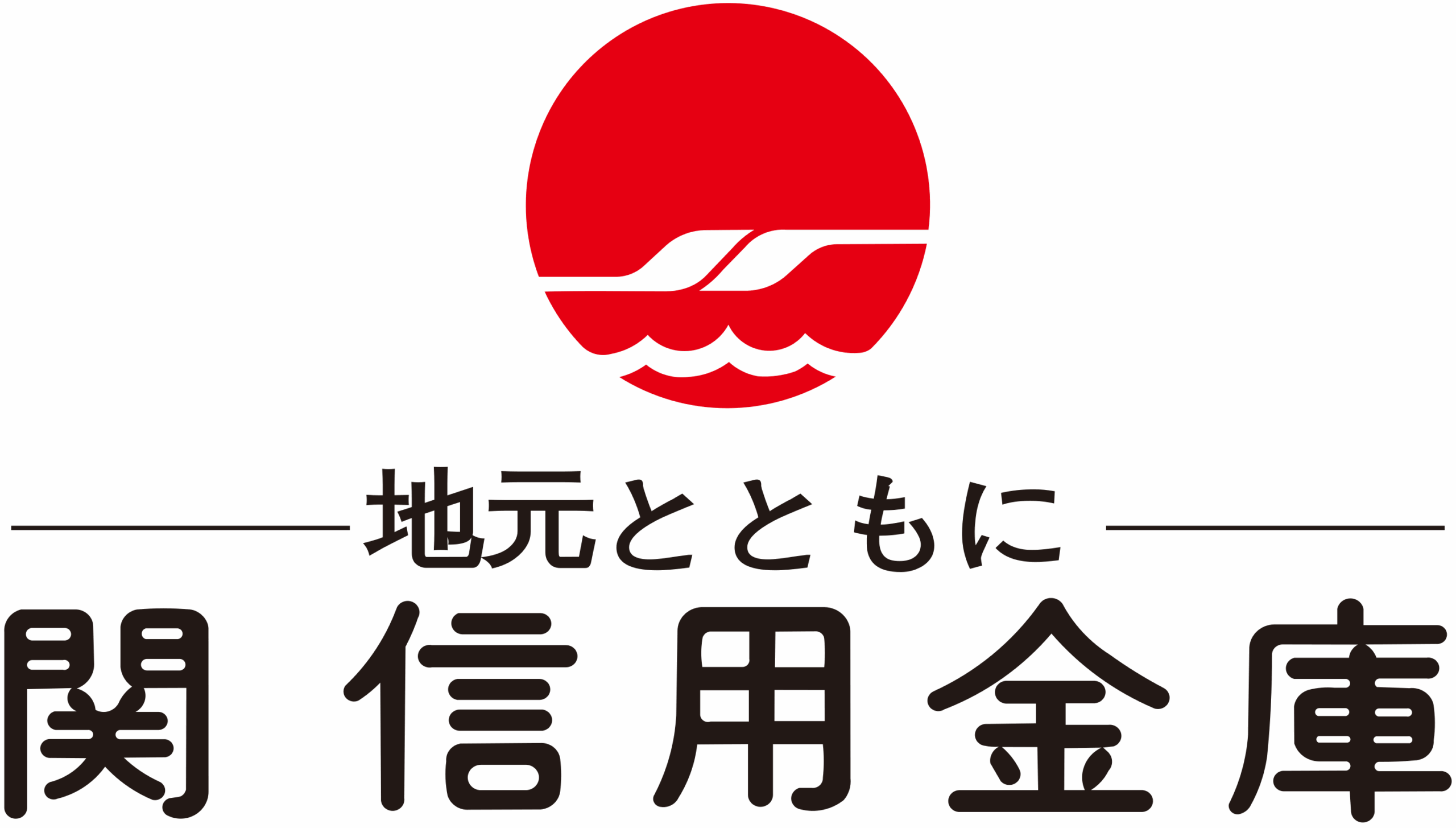 Seki Shinkin Bank Logo