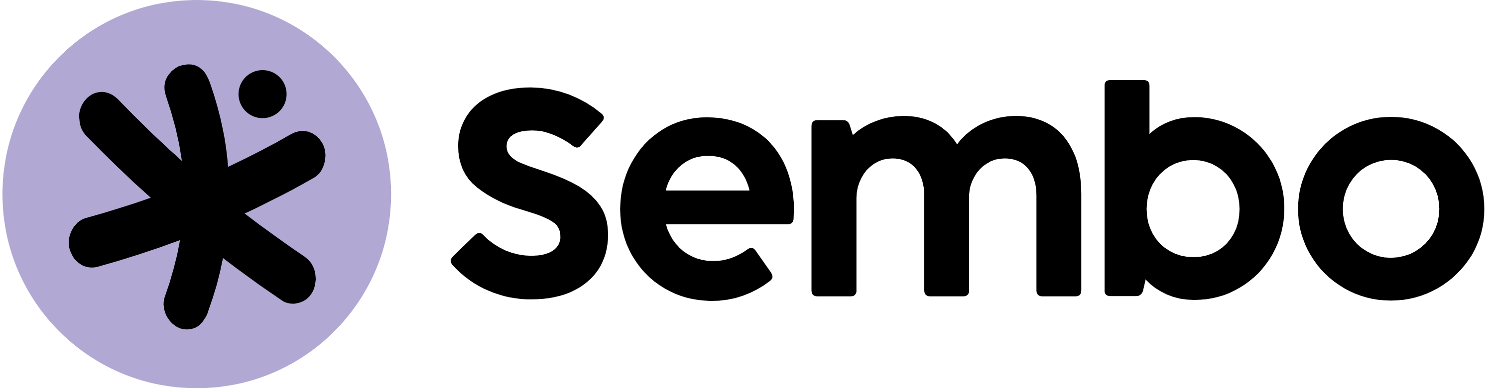 Sembo Logo