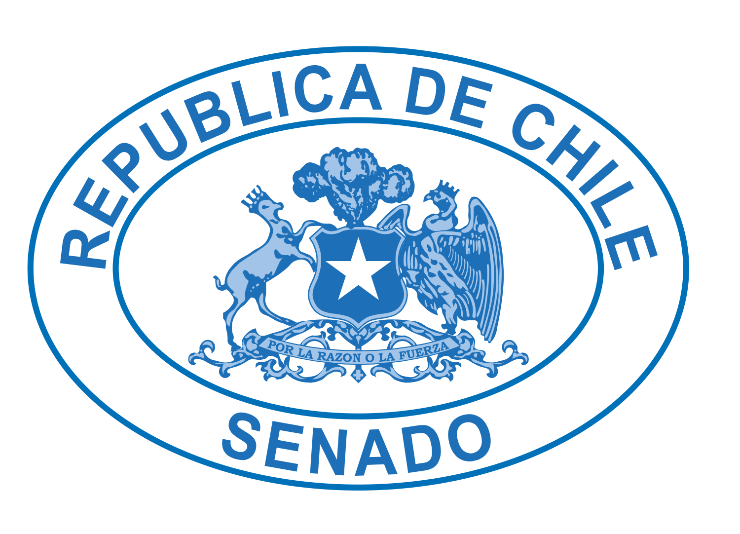 Senado Logo