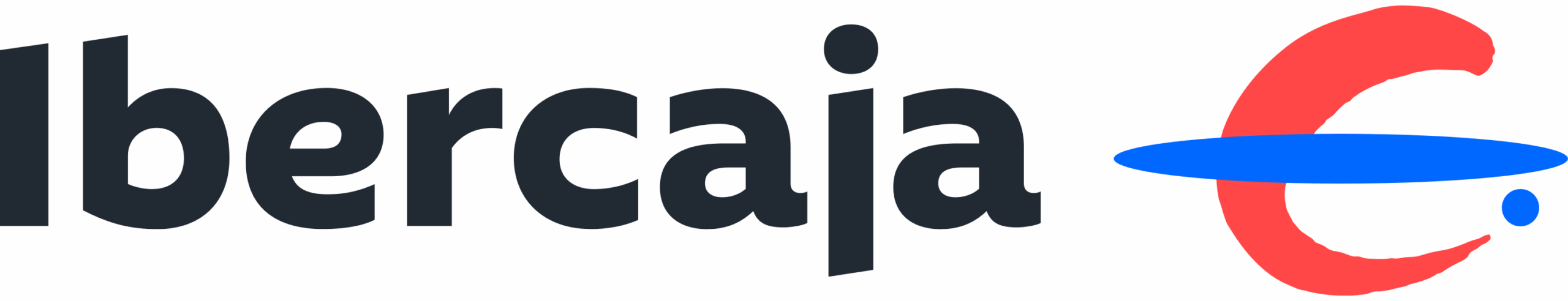 Seoul Shinmun Logo