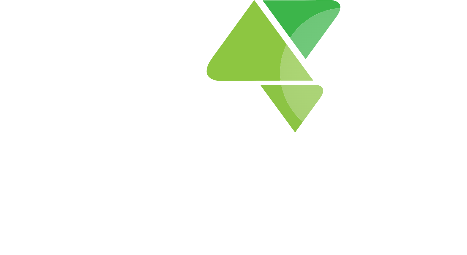 Sigma Branco Logo
