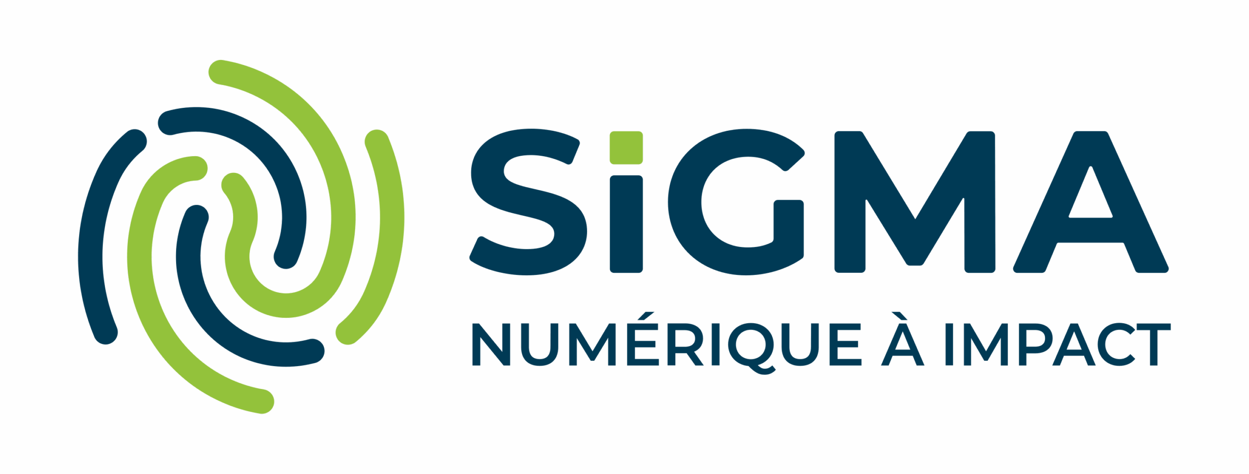 Sigma Logo