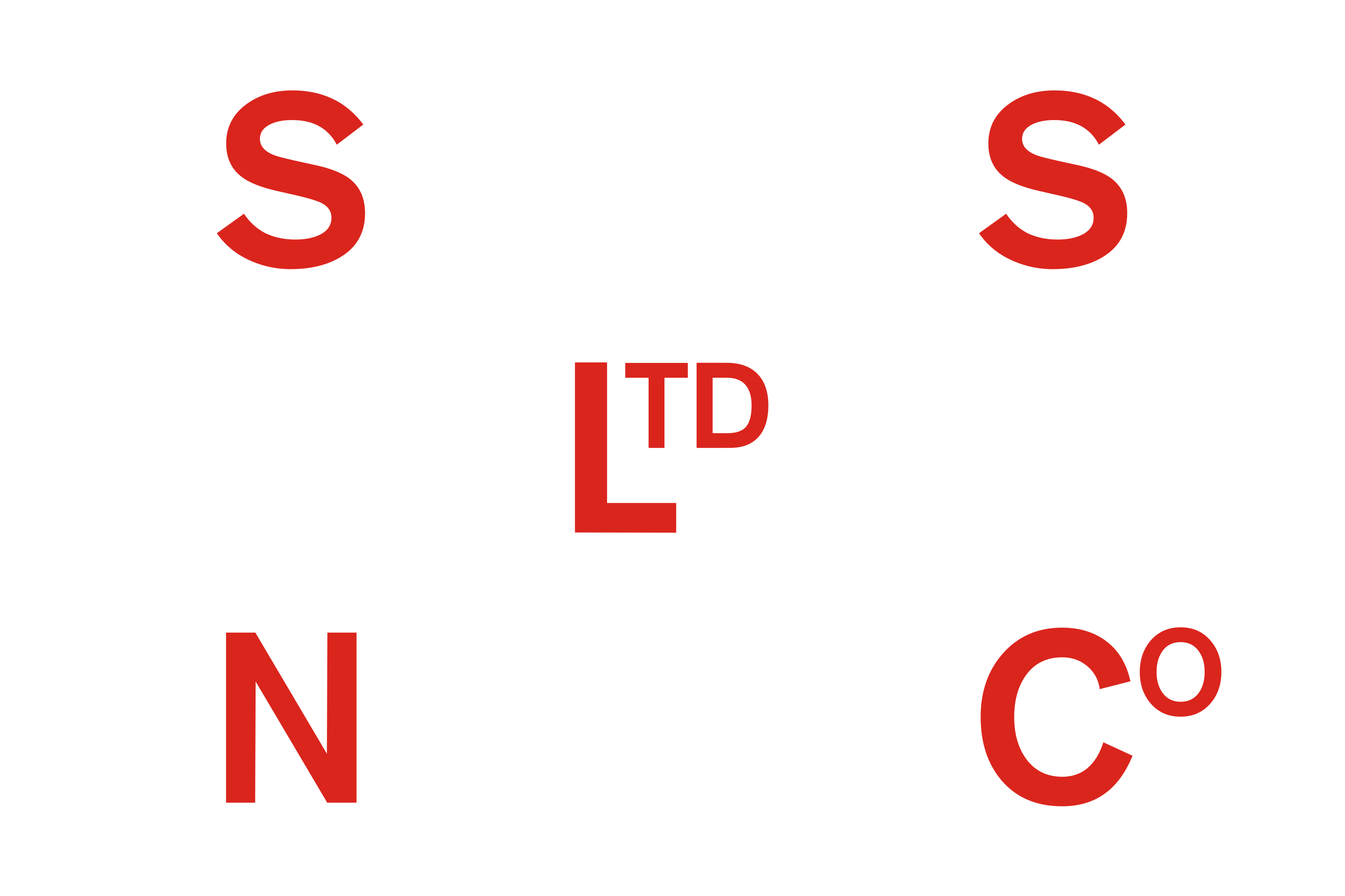 Sligo Steam Navigation Company Logo