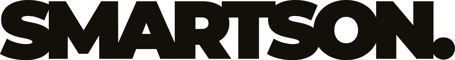 Smartson Logo