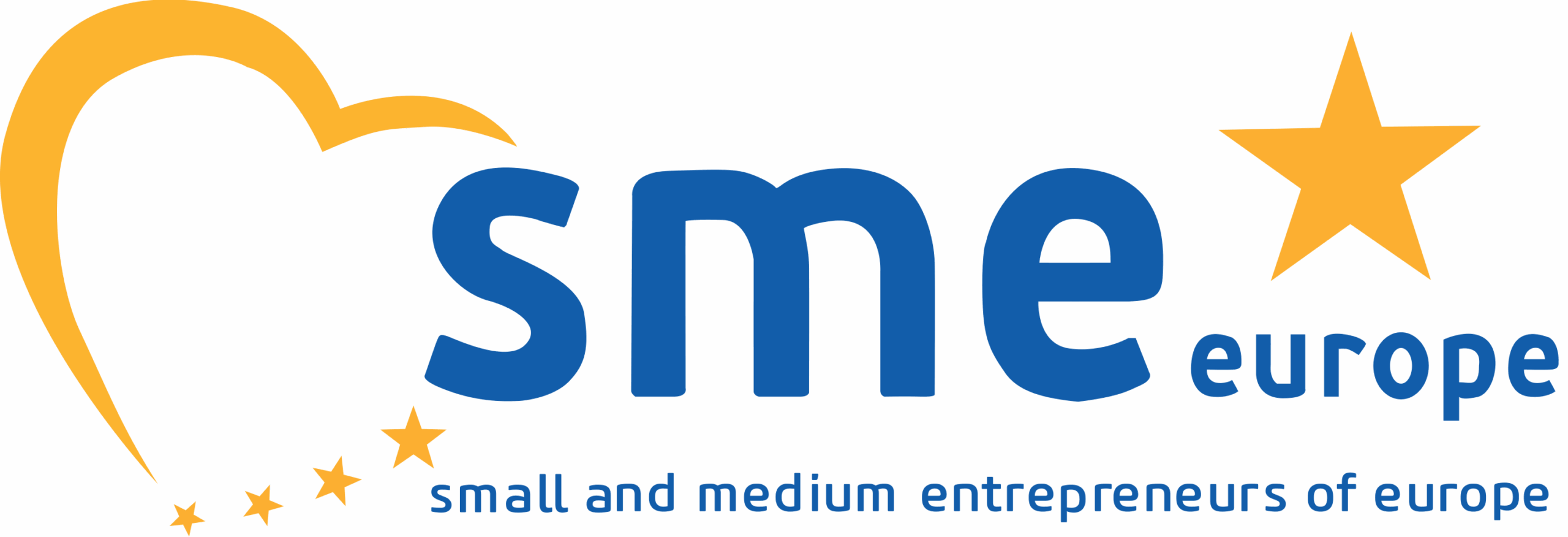 SME Europe Logo