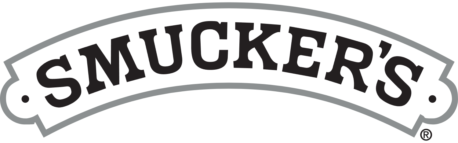 Smucker's Logo