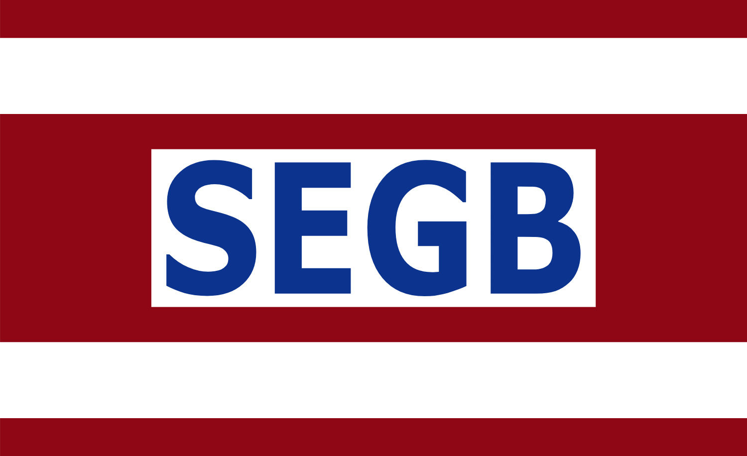 South Eastern Gas Board Logo