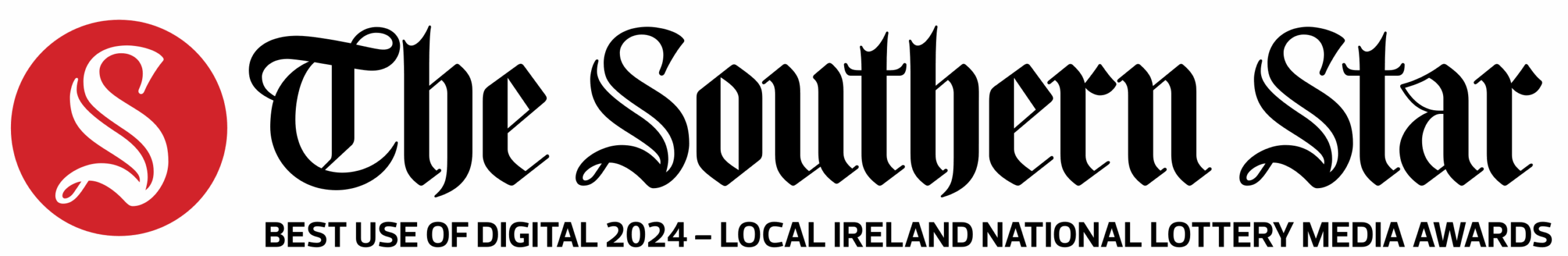 Southern Star Logo