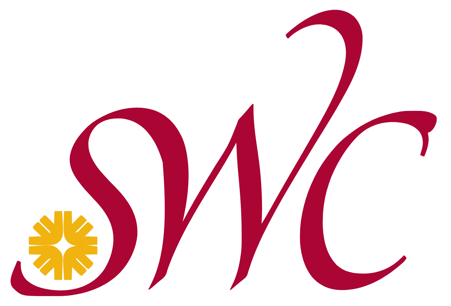 Southwestern College Logo