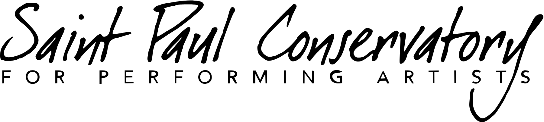Spcpa Logo