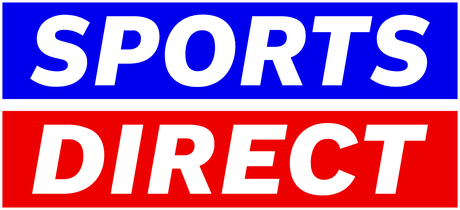 Sports Direct Logo