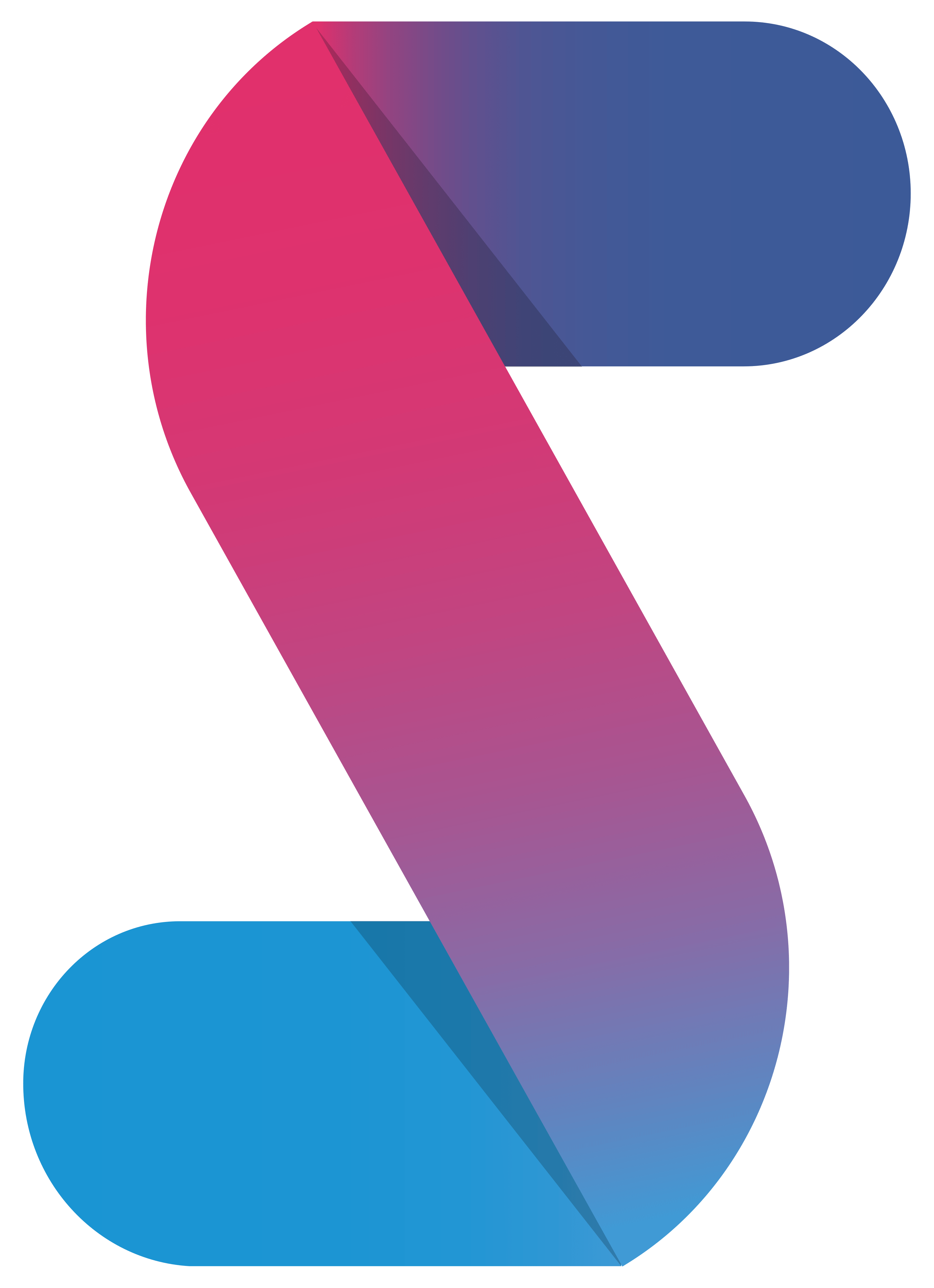 Stage Logo