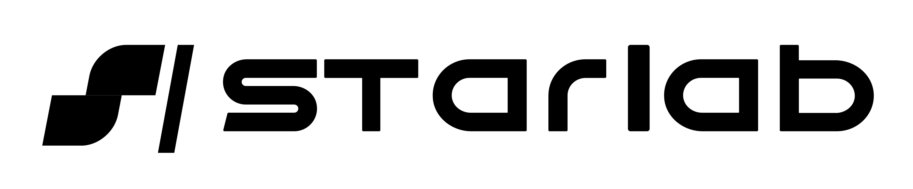 Starlab Logo