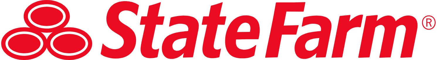 State Farm Insurance Logo
