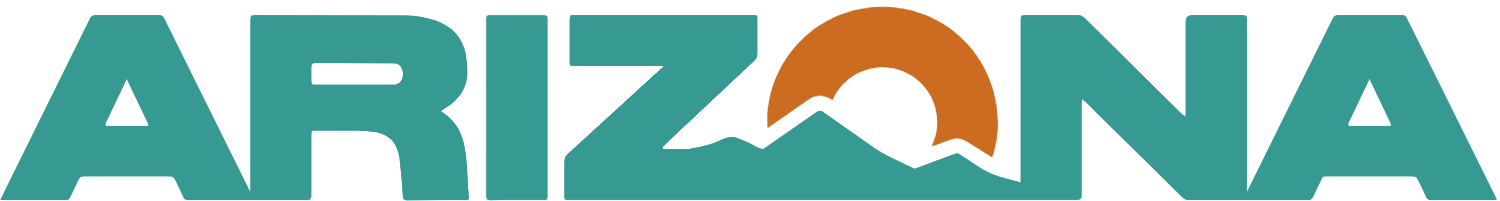 State of Arizona Logo