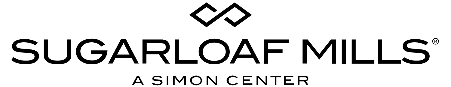 Sugarloaf Mills Logo