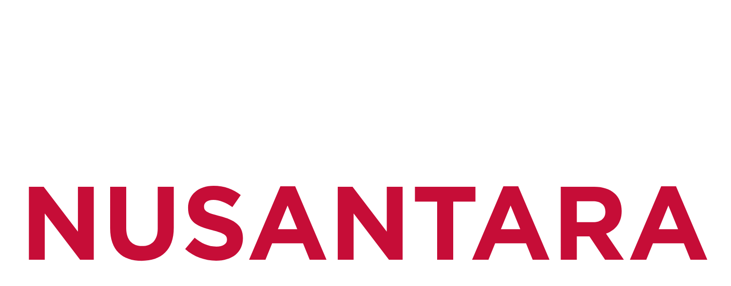 Sumud Nusantara Logo