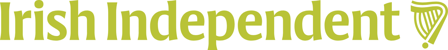 Sunday Independent Logo
