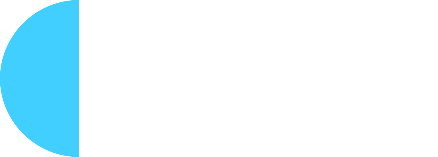 Suspilne Ukraine Logo
