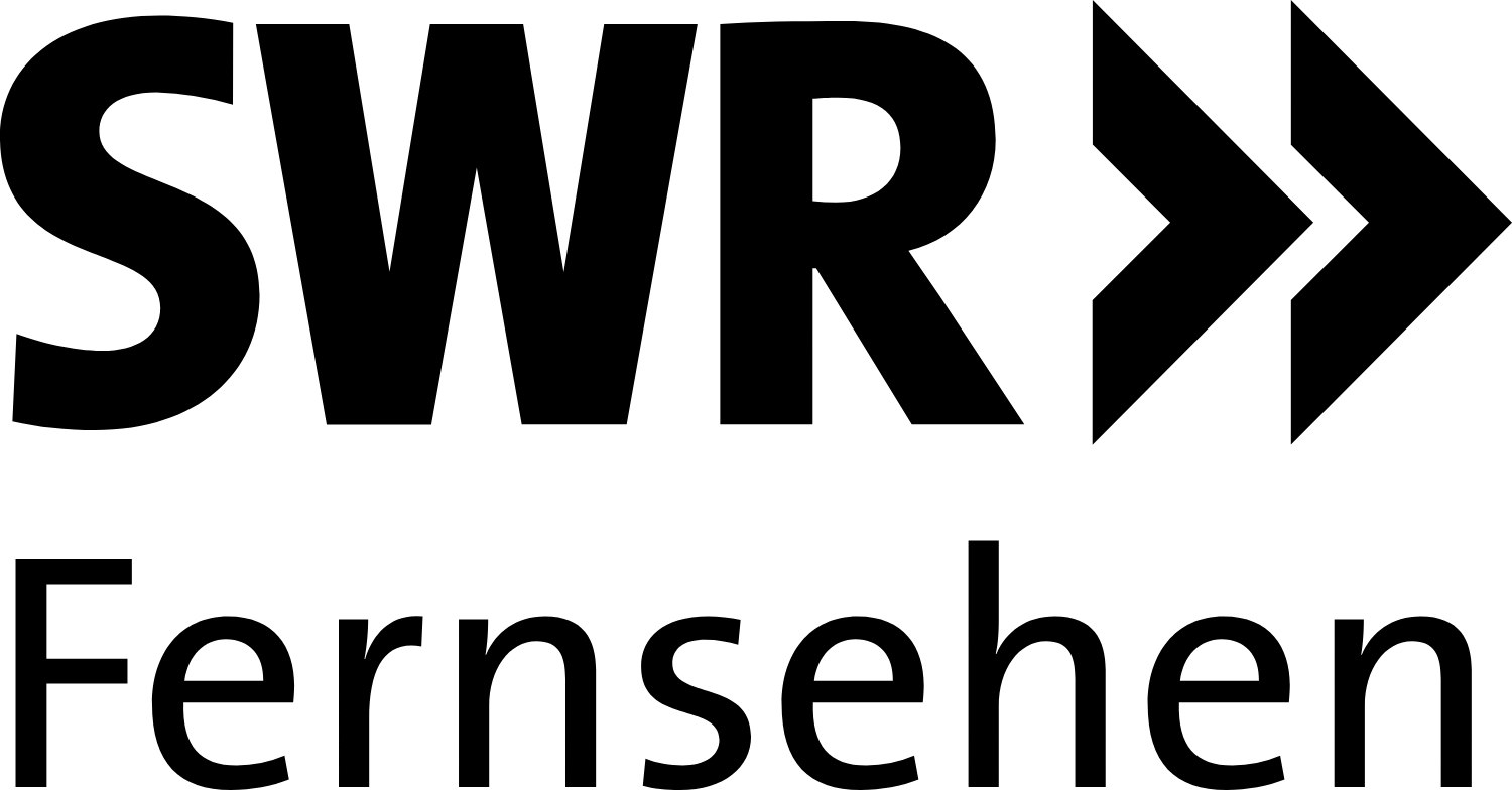 SWR Fernsehen Logo