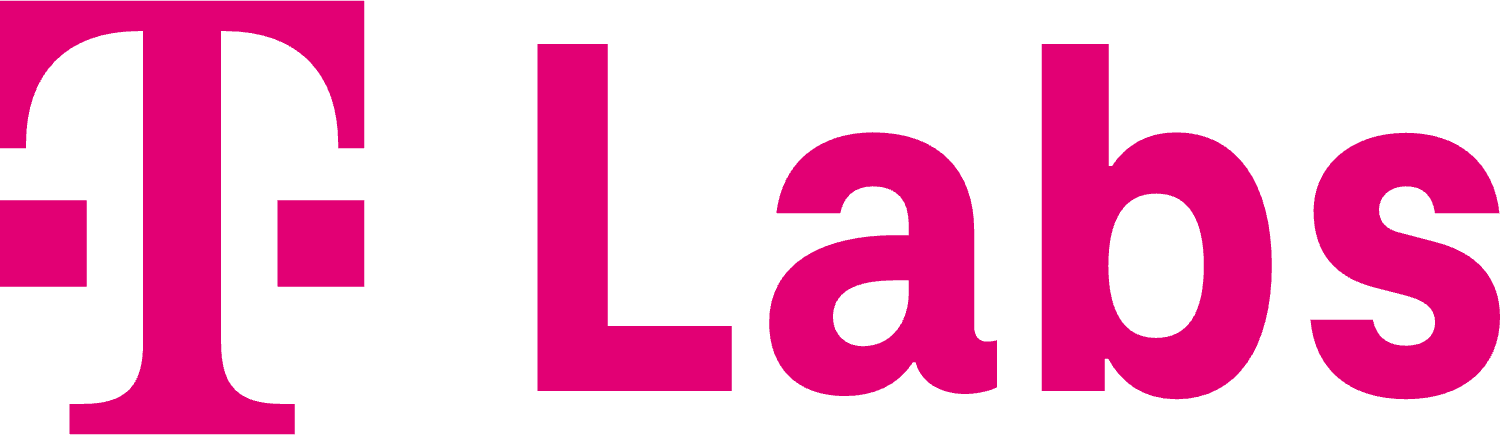 T-Labs Logo