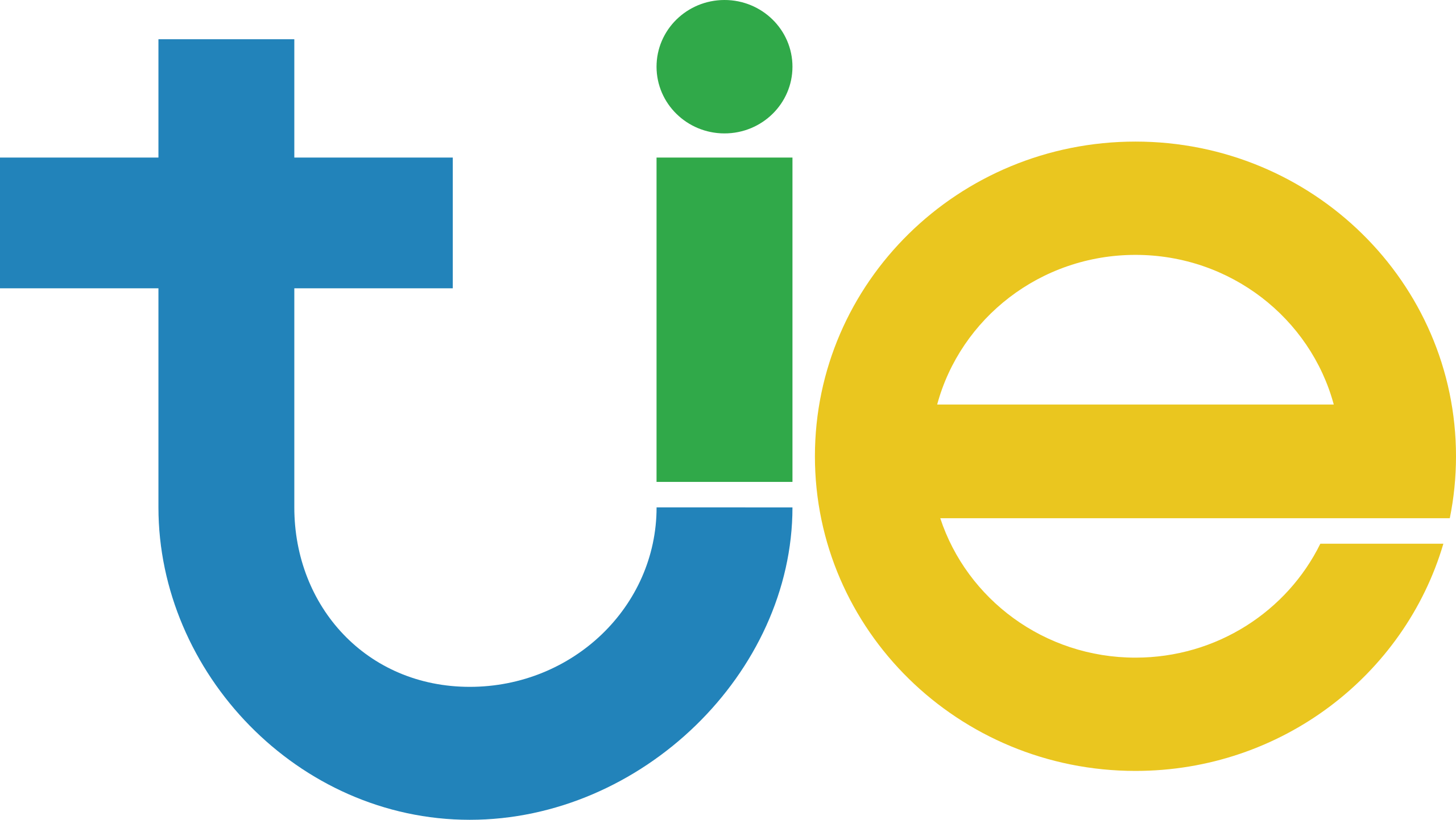 Taiwan Innotech Expo Logo