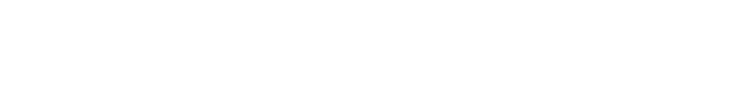 Taskmaster Logo