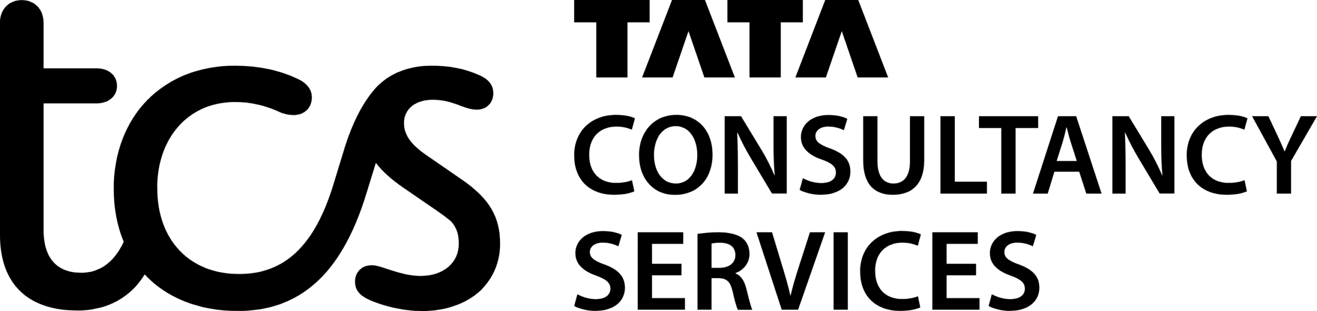 Tata Consultancy Services (tcs) Logo