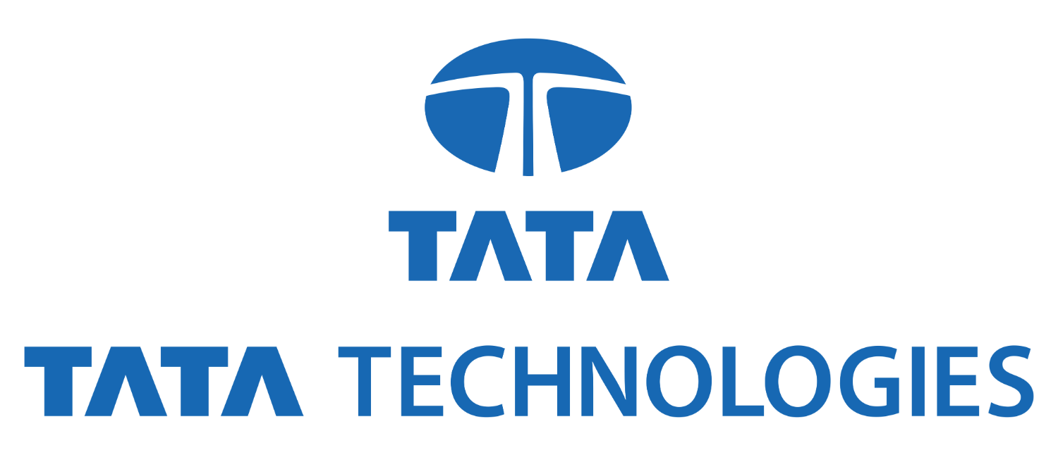 Tata Technologies Logo
