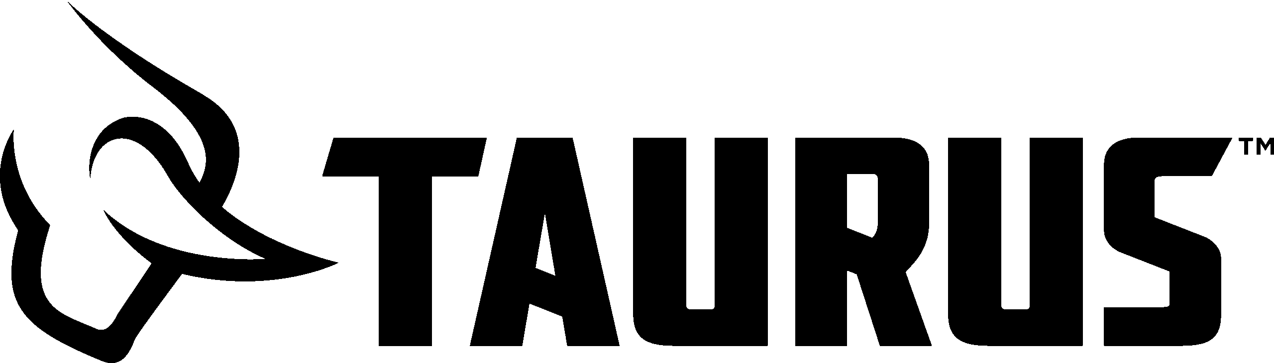 Taurus Logo