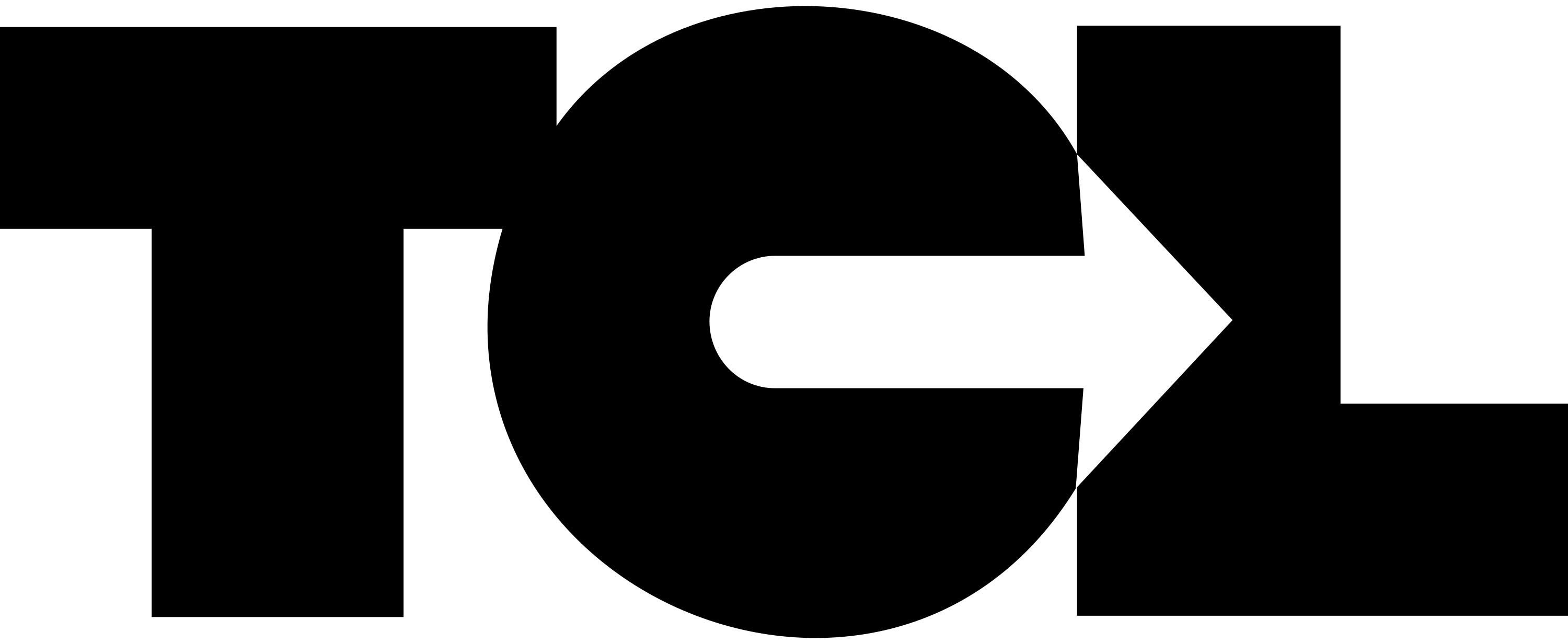 TCL (Public Transport) Logo