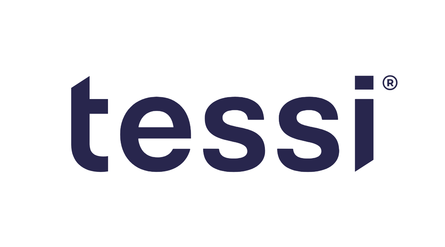 Tessi Logo