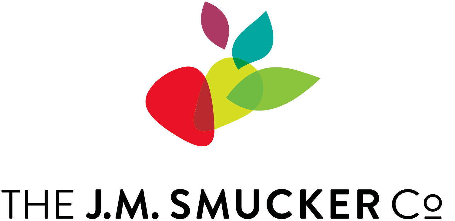 The J.M. Smucker Company Logo