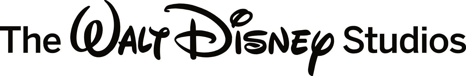 The Walt Disney Studios Logo