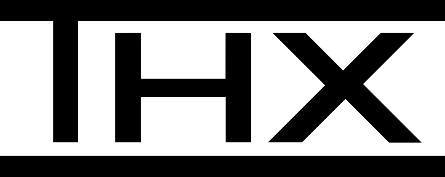 THX Logo