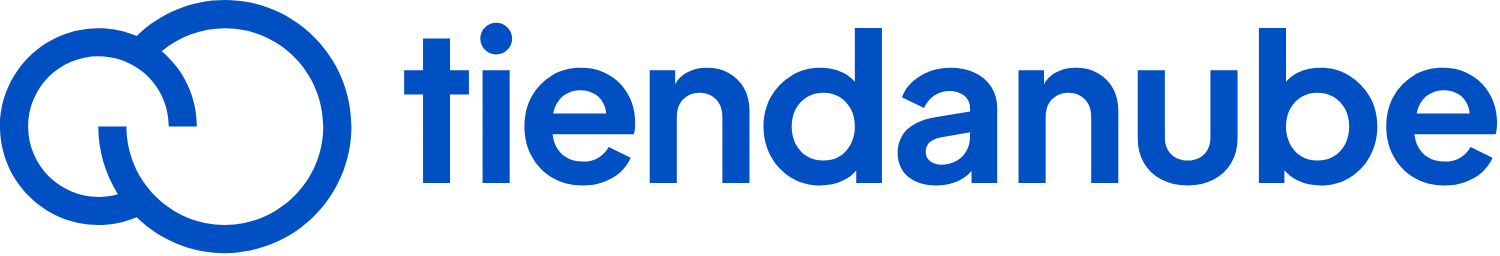Tiendanube Logo