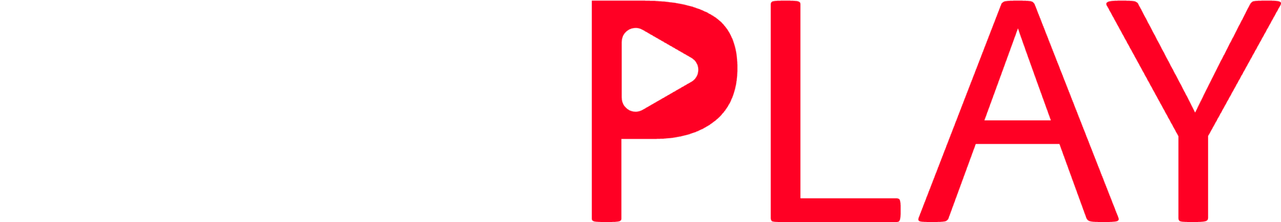 Tim Play Logo