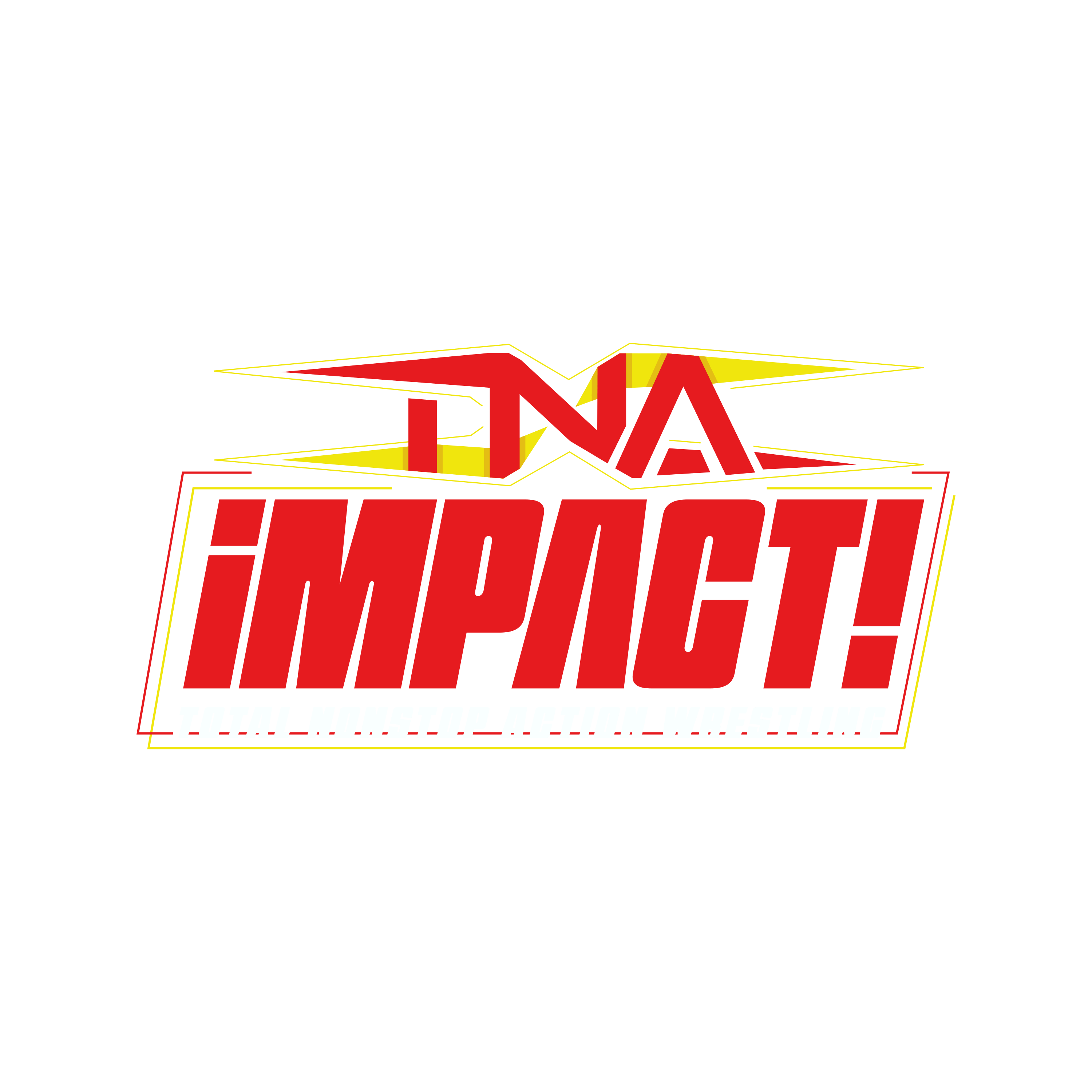 TNA Impact Logo