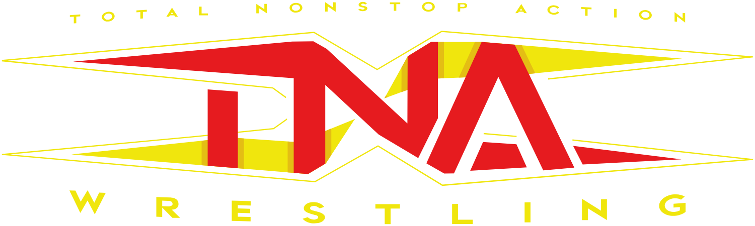 TNA Wrestling Logo