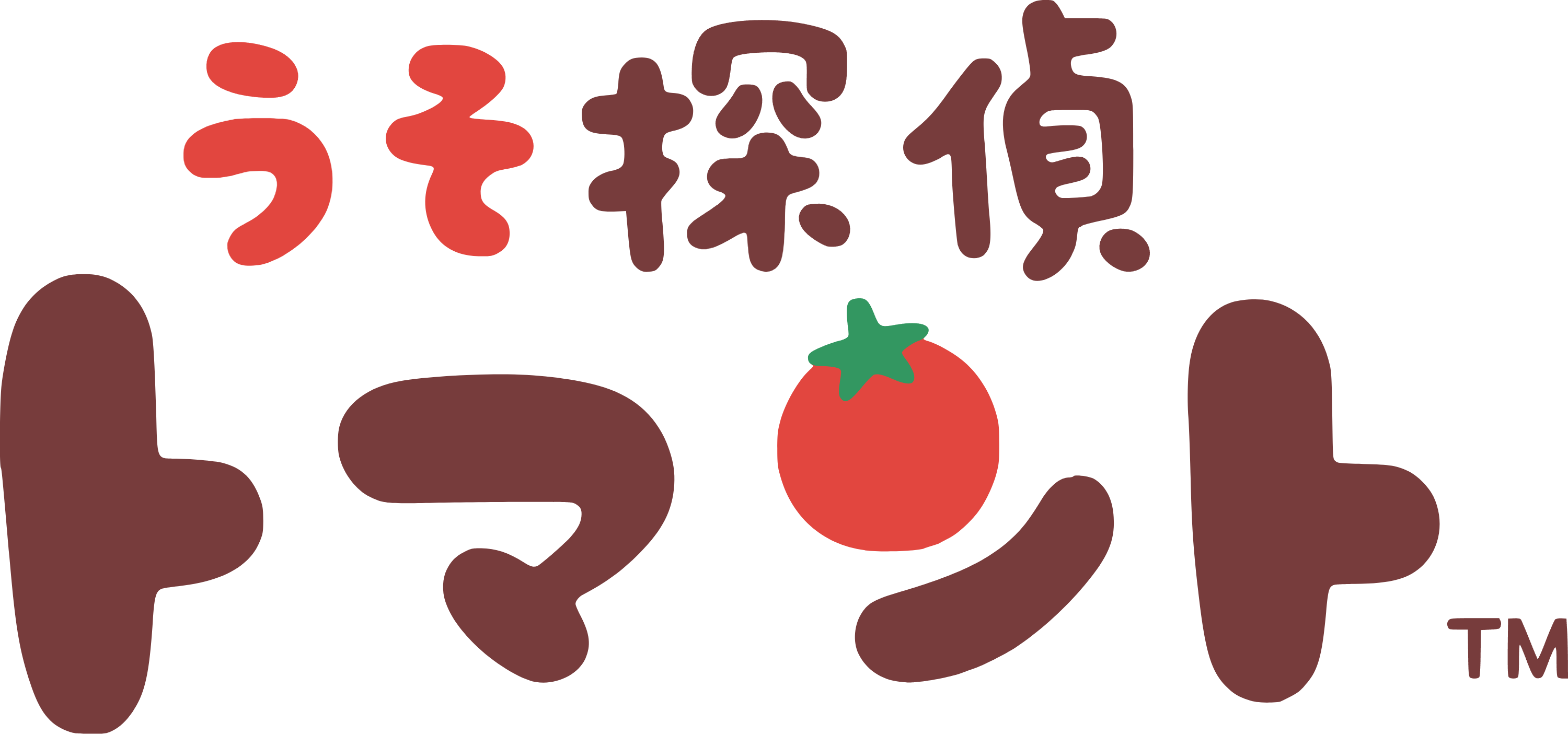 Tomanto Logo