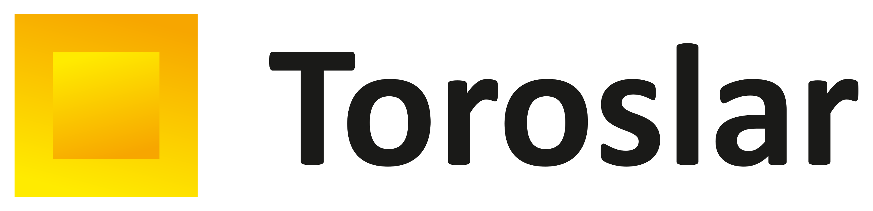 Toroslar Logo