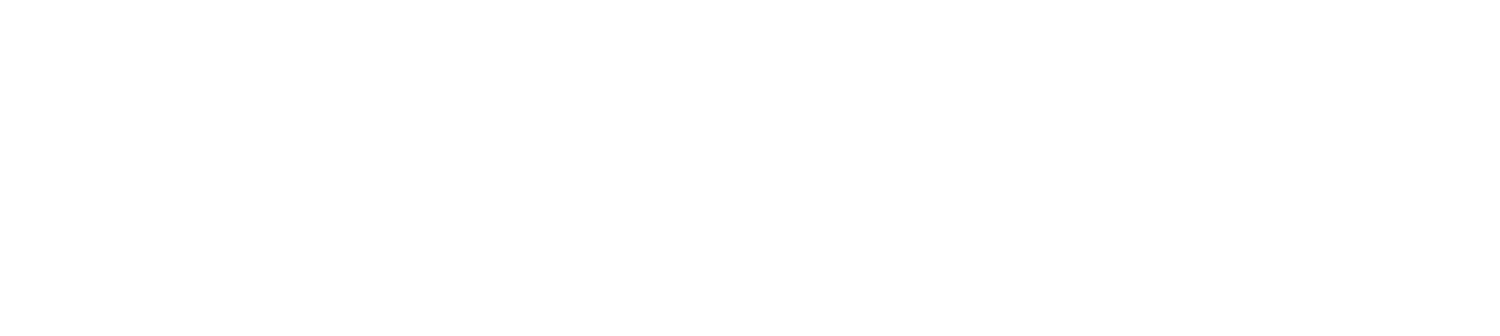 Toto (Sanitaryware) Logo
