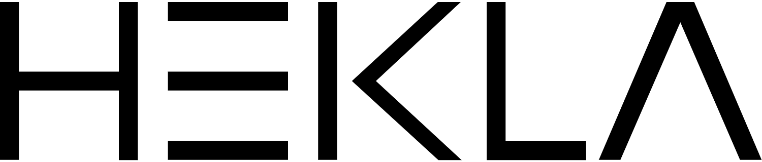 Tour Hekla Logo